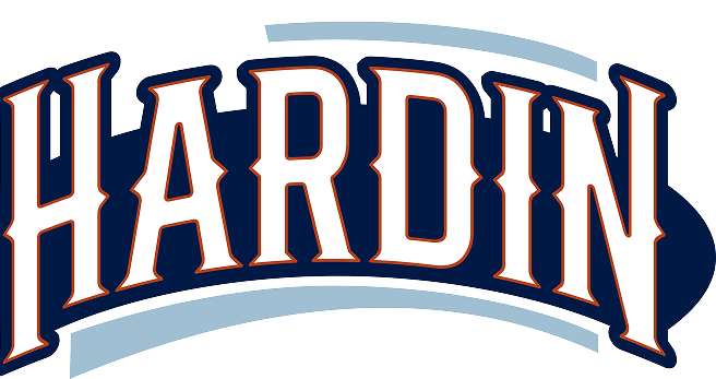 Hardin, MT