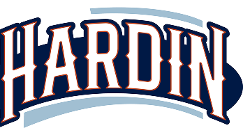 Hardin, MT