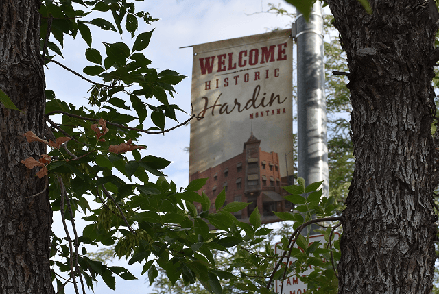 welcome-img